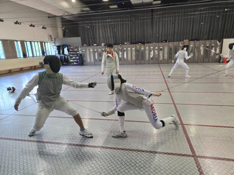 SSP_SCHOOL_Visits-004.jpg